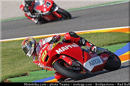 moto2_simon_03.jpg