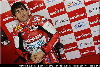 moto2_simon_04.jpg