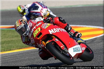moto2_simon_06.jpg