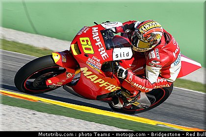 moto2_simon_07.jpg