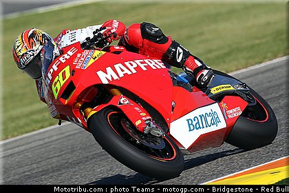 moto2_simon_08.jpg