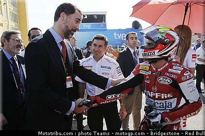 moto2_simon_10.jpg