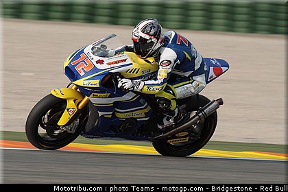 moto2_takahashi_01.jpg