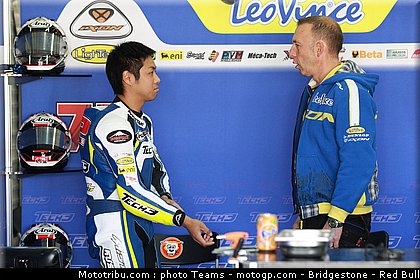 moto2_takahashi_04.jpg
