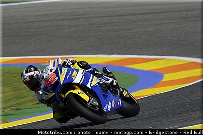 moto2_takahashi_07.jpg