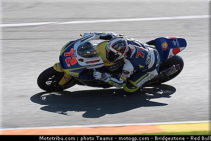 moto2_takahashi_08.jpg