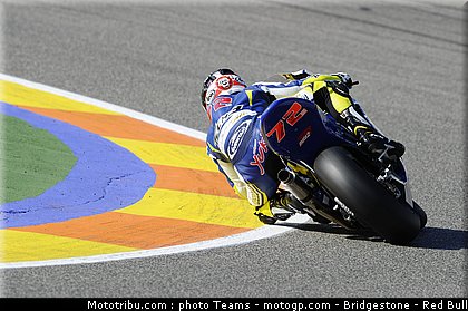 moto2_takahashi_09.jpg