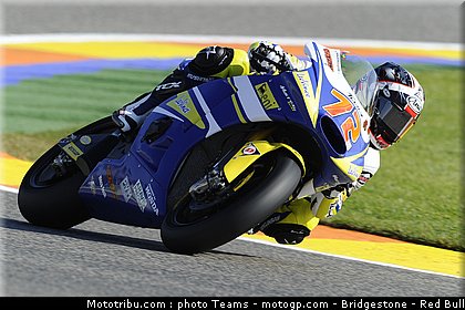moto2_takahashi_10.jpg