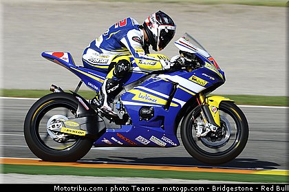 moto2_takahashi_11.jpg