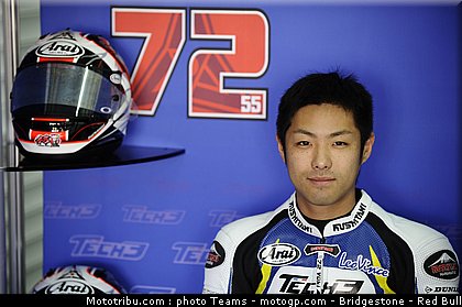 moto2_takahashi_15.jpg