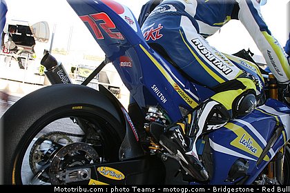 moto2_takahashi_19.jpg