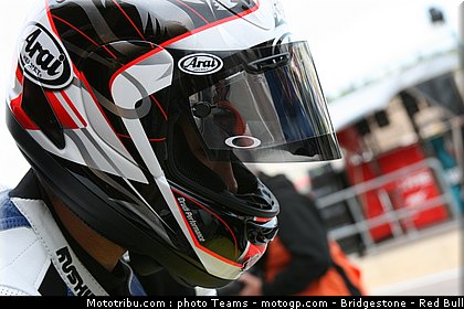 moto2_takahashi_23.jpg