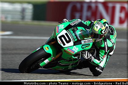 moto2_talmacsi.jpg