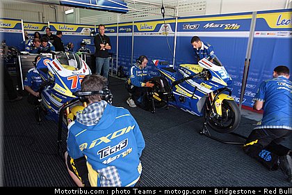 moto2_tech3_1.jpg