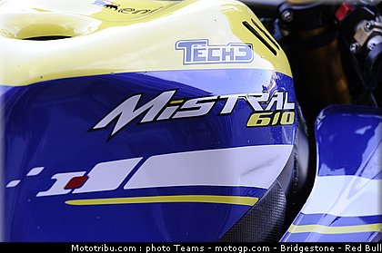 moto2_tech3_2.jpg