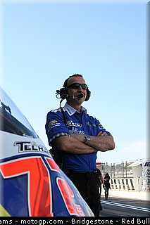 moto2_tech3_5.jpg