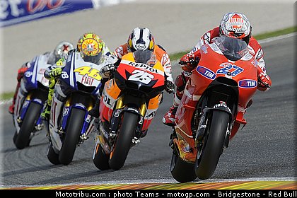 motogp_0001.jpg