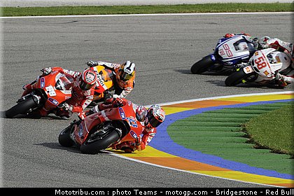 motogp_0002.jpg