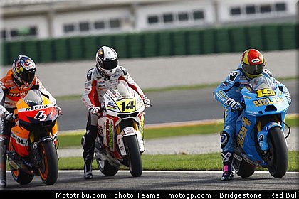 motogp_0003.jpg