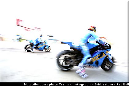 motogp_0004.jpg