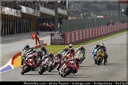 motogp_0005.jpg