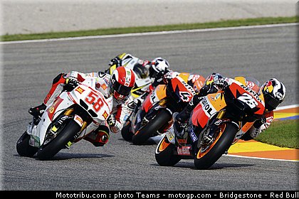 motogp_0006.jpg