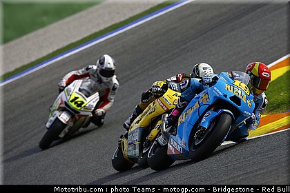 motogp_0007.jpg