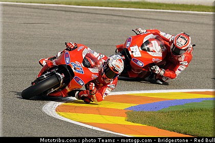 motogp_0008.jpg