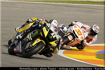 motogp_0009.jpg