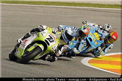 motogp_0010.jpg