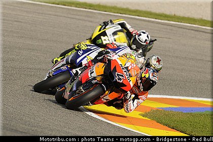 motogp_0011.jpg