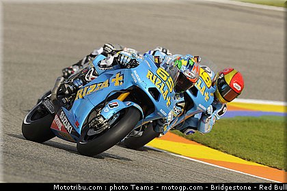 motogp_0012.jpg
