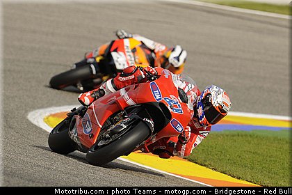 motogp_0013.jpg