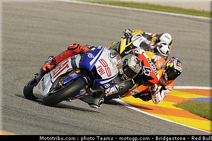 motogp_0014.jpg