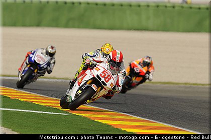 motogp_0015.jpg