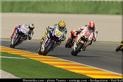 motogp_0016.jpg