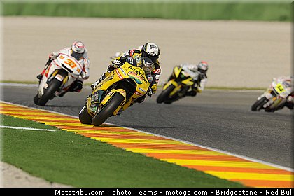 motogp_0017.jpg