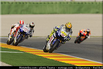 motogp_0018.jpg