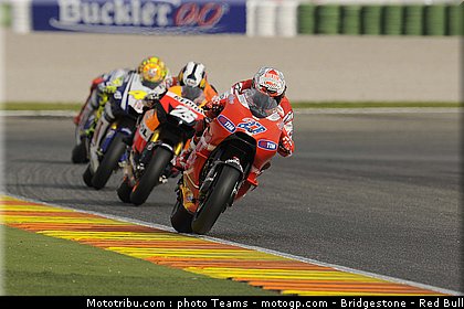 motogp_0019.jpg