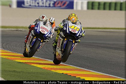motogp_0020.jpg
