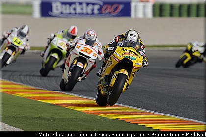 motogp_0021.jpg