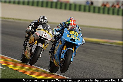 motogp_0022.jpg