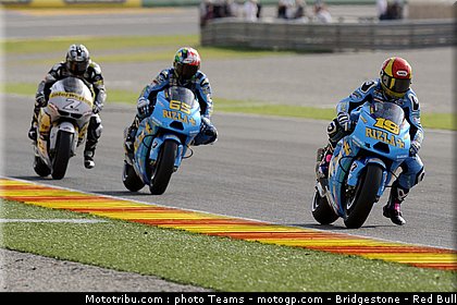 motogp_0023.jpg