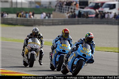 motogp_0024.jpg