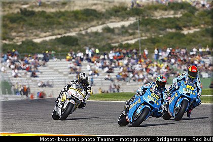 motogp_0025.jpg