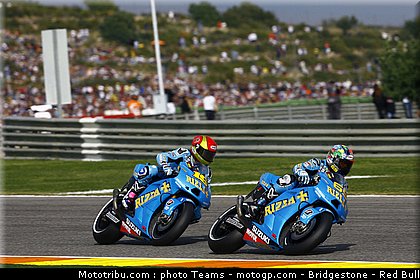 motogp_0026.jpg