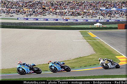 motogp_0027.jpg