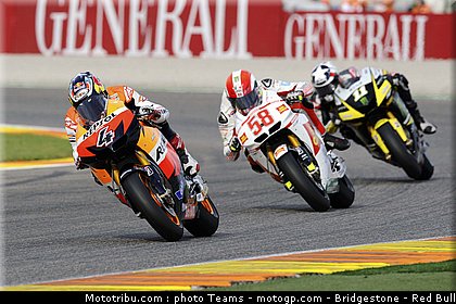 motogp_0029.jpg
