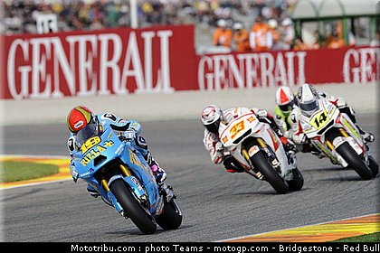 motogp_0030.jpg