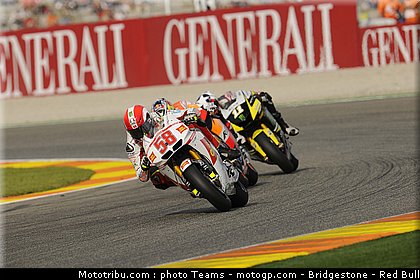motogp_0031.jpg